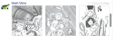 coversketchescurseddishes